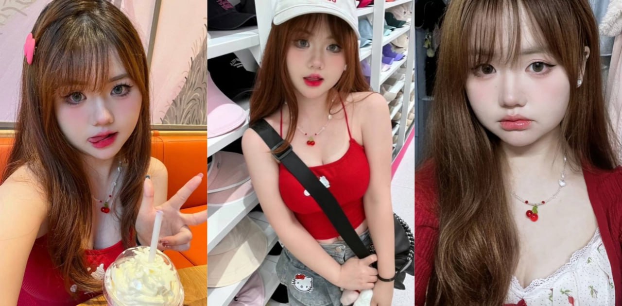 上海童颜巨乳小萝莉 陈沛沛 大量淫照泄密曝光 性瘾非常大 一天不被操就浑身难受 !