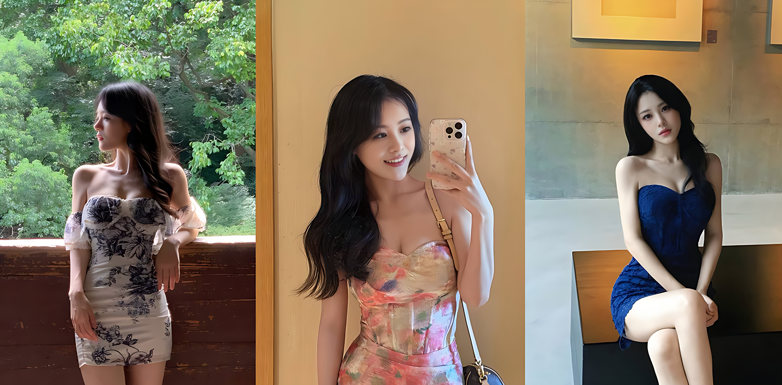 推特微胖女神jennie洁妮麦当劳 肉偿大鸡巴跪舔深喉骑乘调教 淫语浪叫