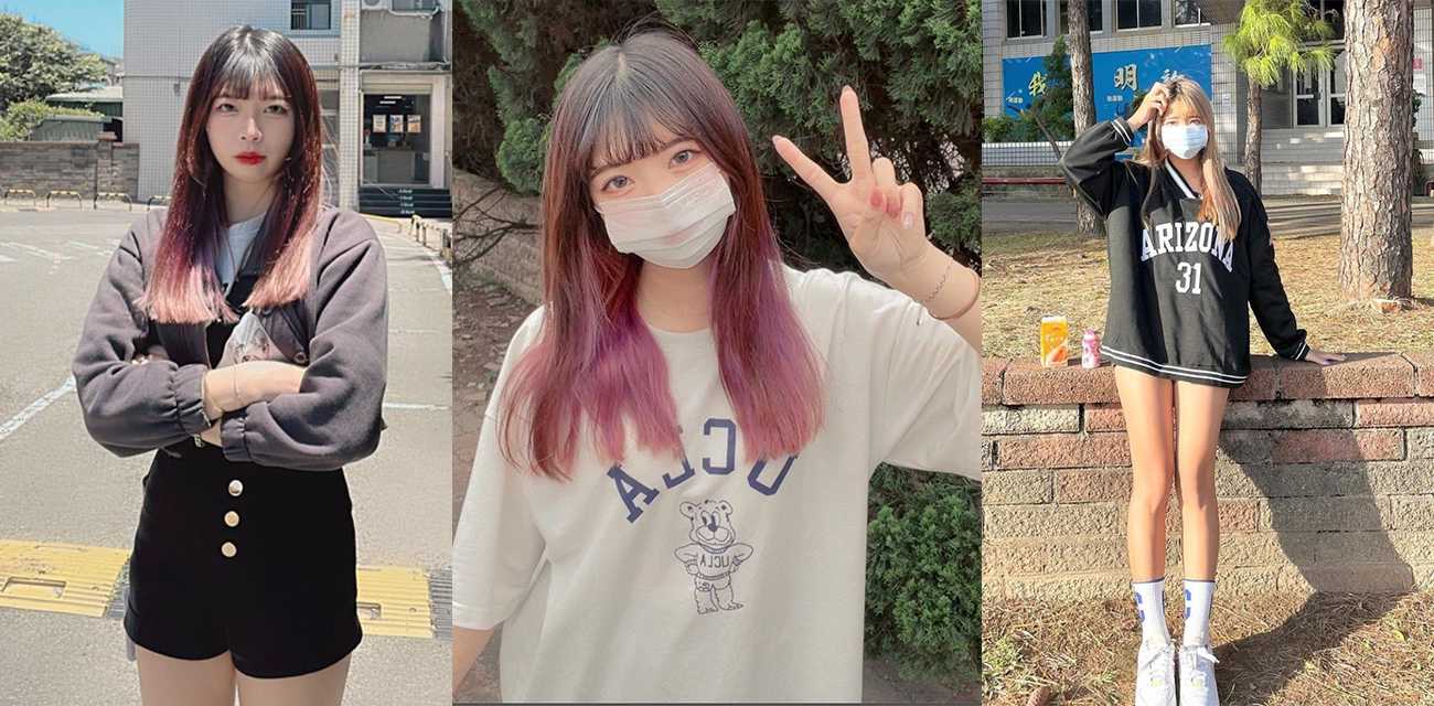 抖音超美小网红 猪猪 与男友口交做爱视频外流 女上位身姿极具娴熟!