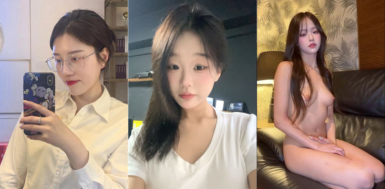 🔥2月21日top5热门推荐🔥 南通金牌售楼小姐郭智玲买房就送逼!女技师技术不行女经理上阵助射罕见3p打飞机!