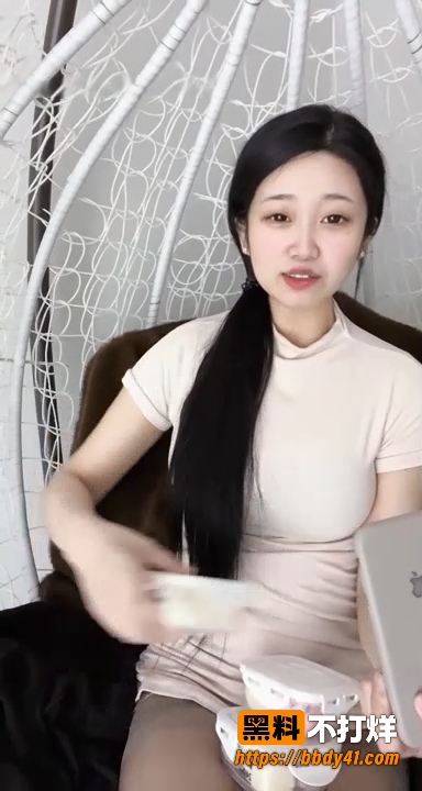 温碧桃4