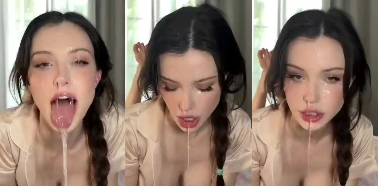 2025052201422795494