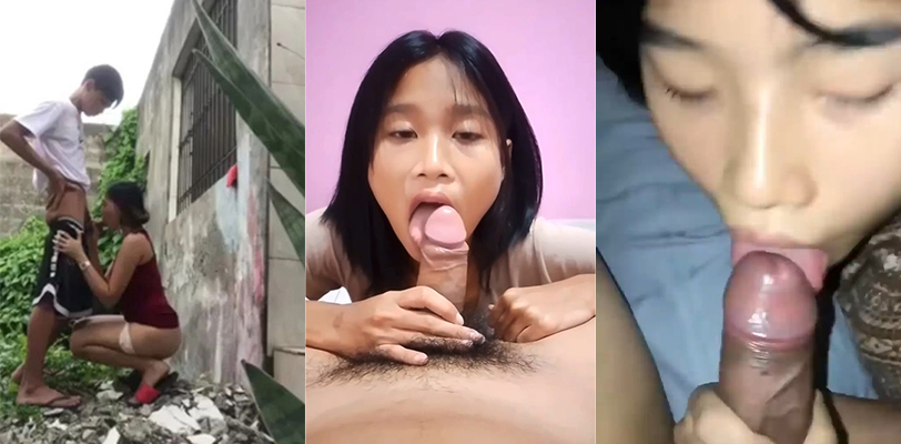 每日大赛东南亚嫩妹特辑