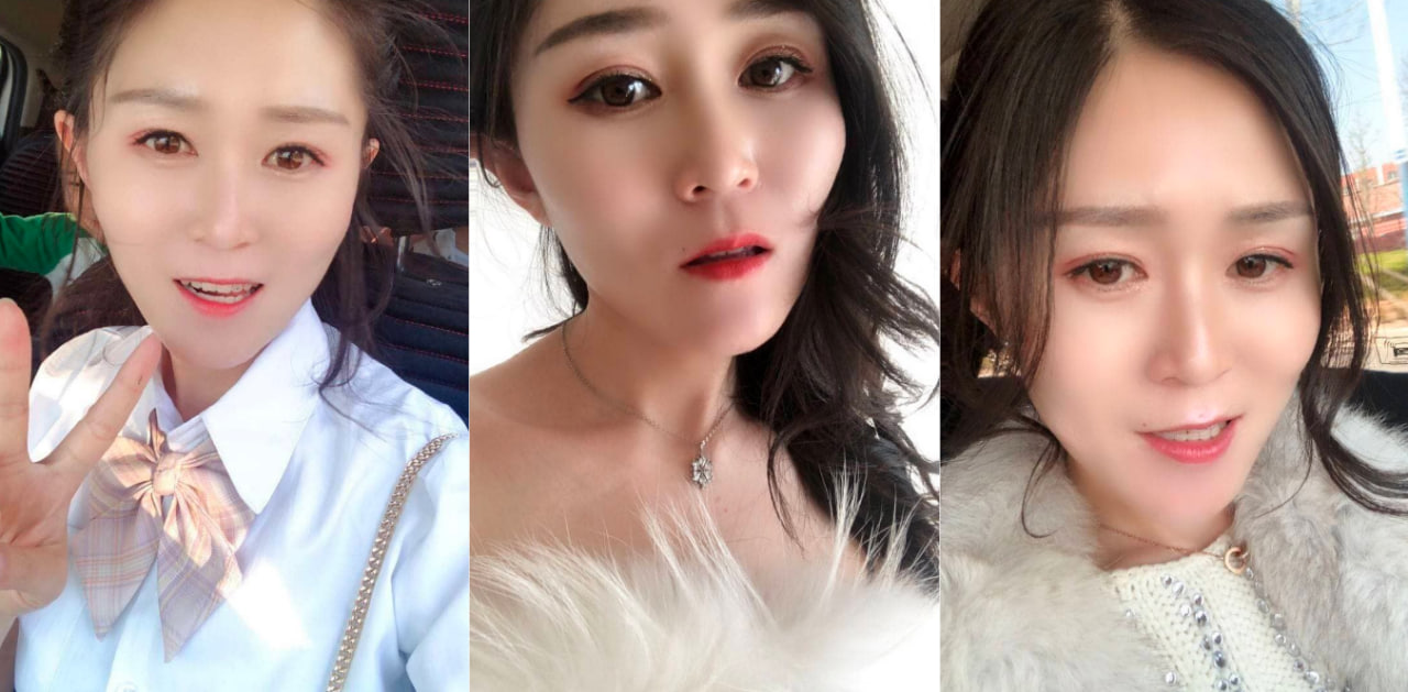 淫妻出轨去约会情夫后还拍视频留念放在手机里不删除,后被老公发现果断离婚~