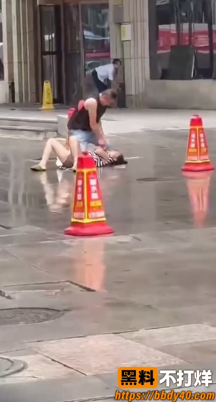 金泽酒店杀人事件真相 4