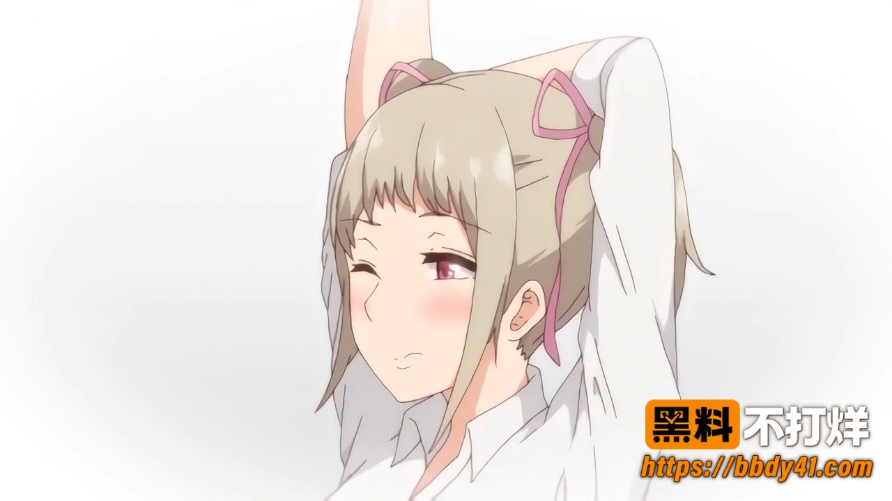 今泉家5