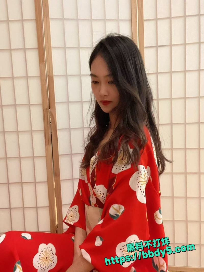 良家夫妻, 25