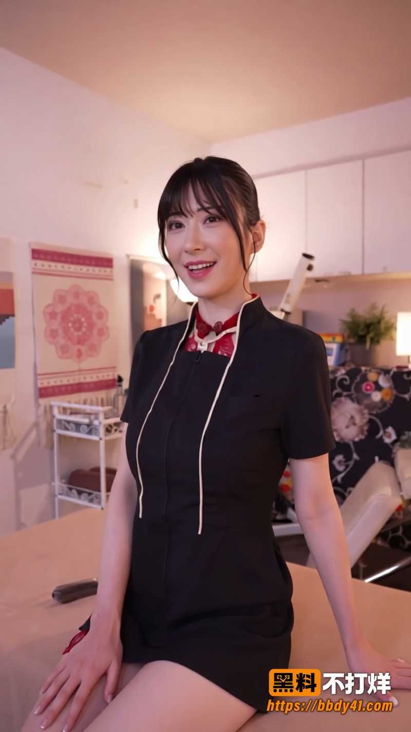 辻井穗乃果