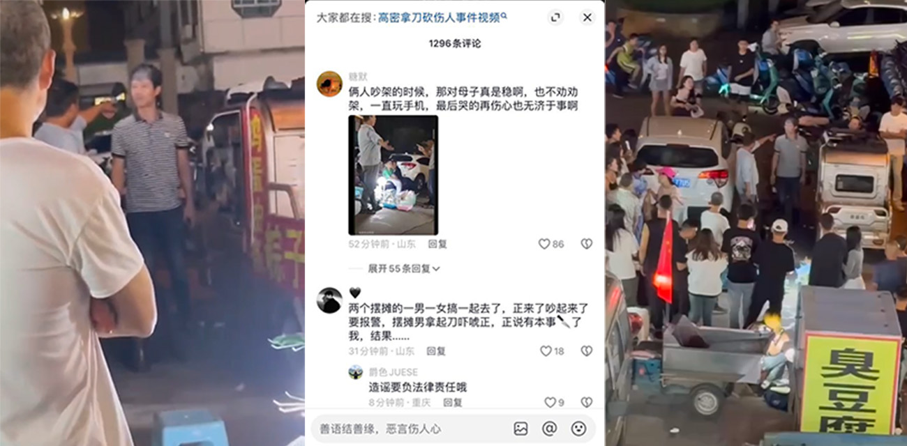 封面.jpg