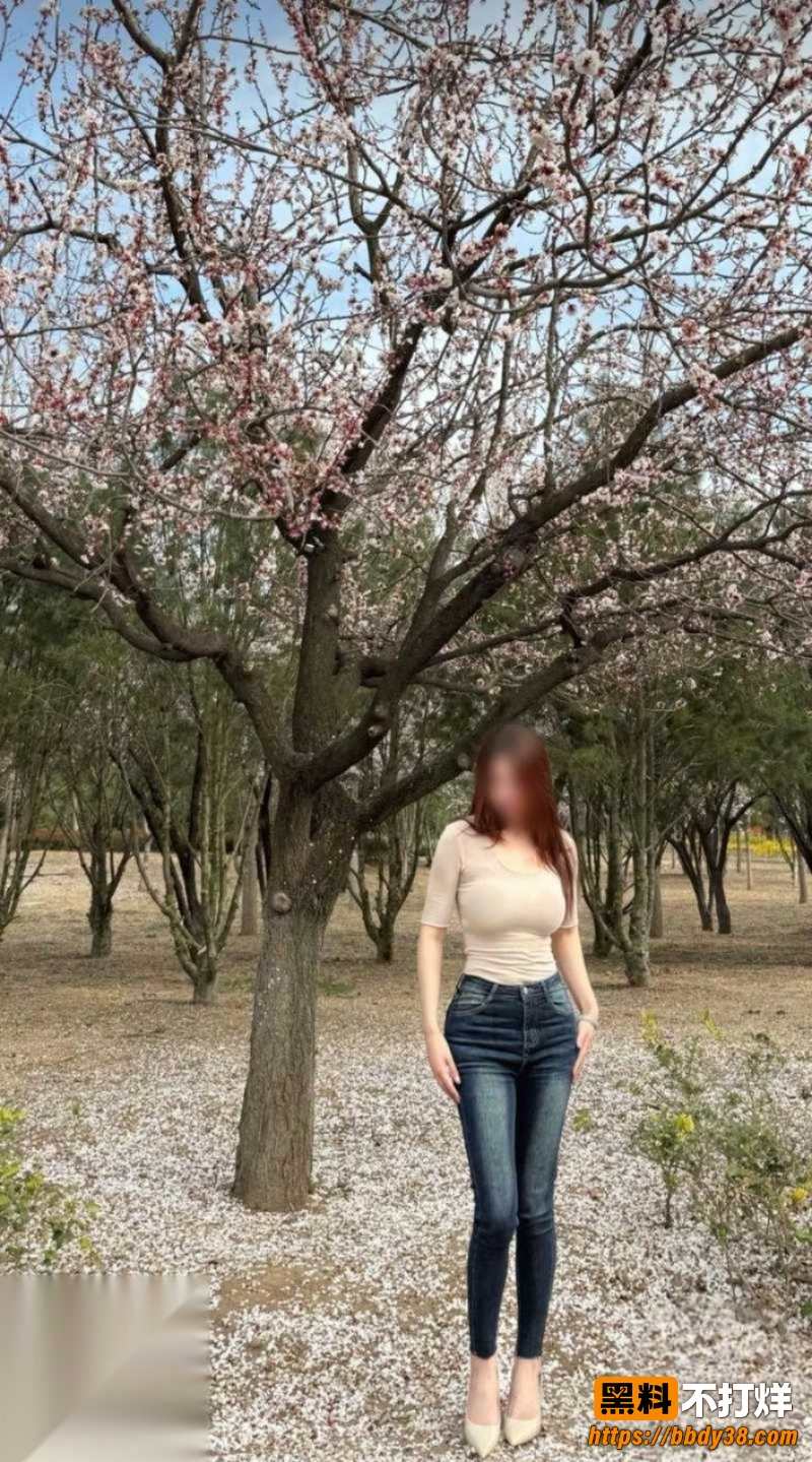 海角姐弟一世情9
