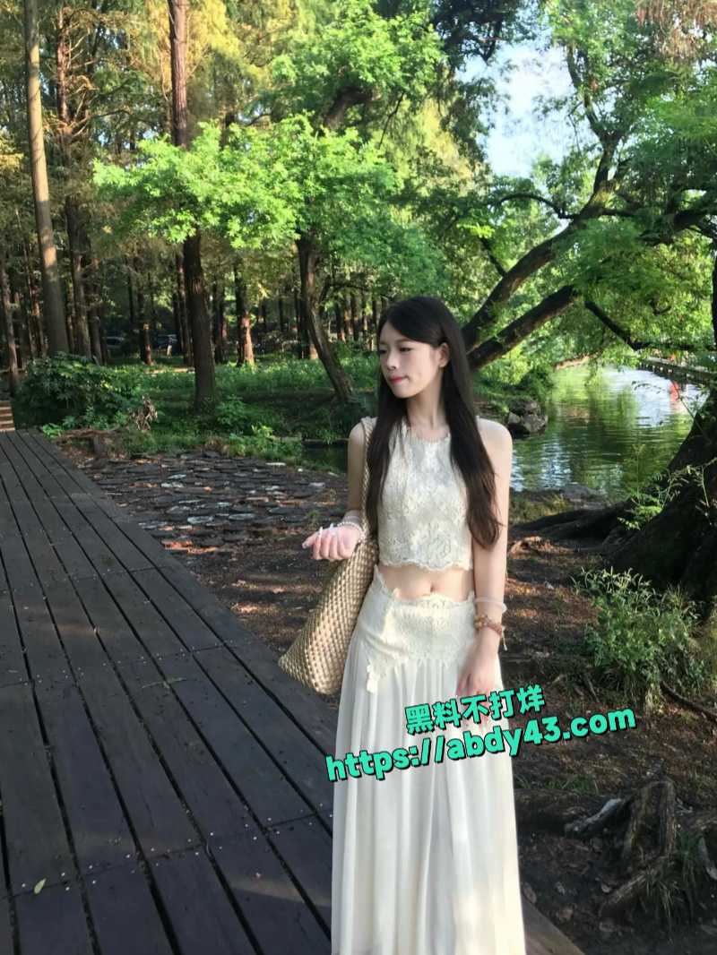 精神小妹 张珍 3