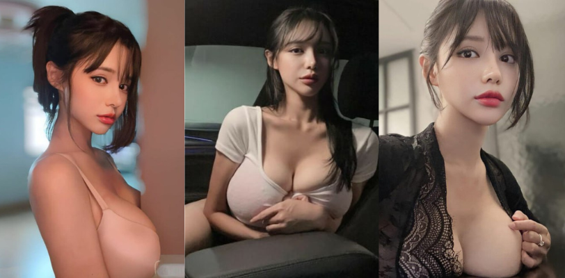 舔屏警告!韩国极品女网红 徐婉 收费定制大尺度水下自慰秀 妖娆的颜值极具诱惑!