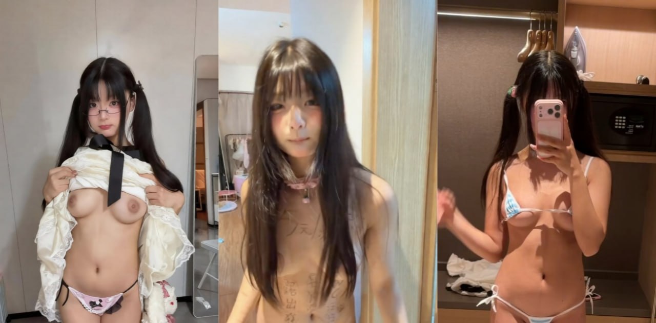 08后萝莉与叔叔的约会vlog 家中全裸自拍 约男友口交激情射精 真特码会的多