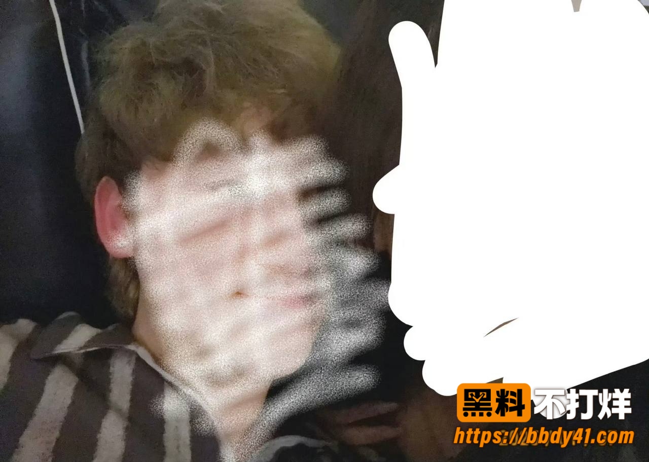 王晨策11