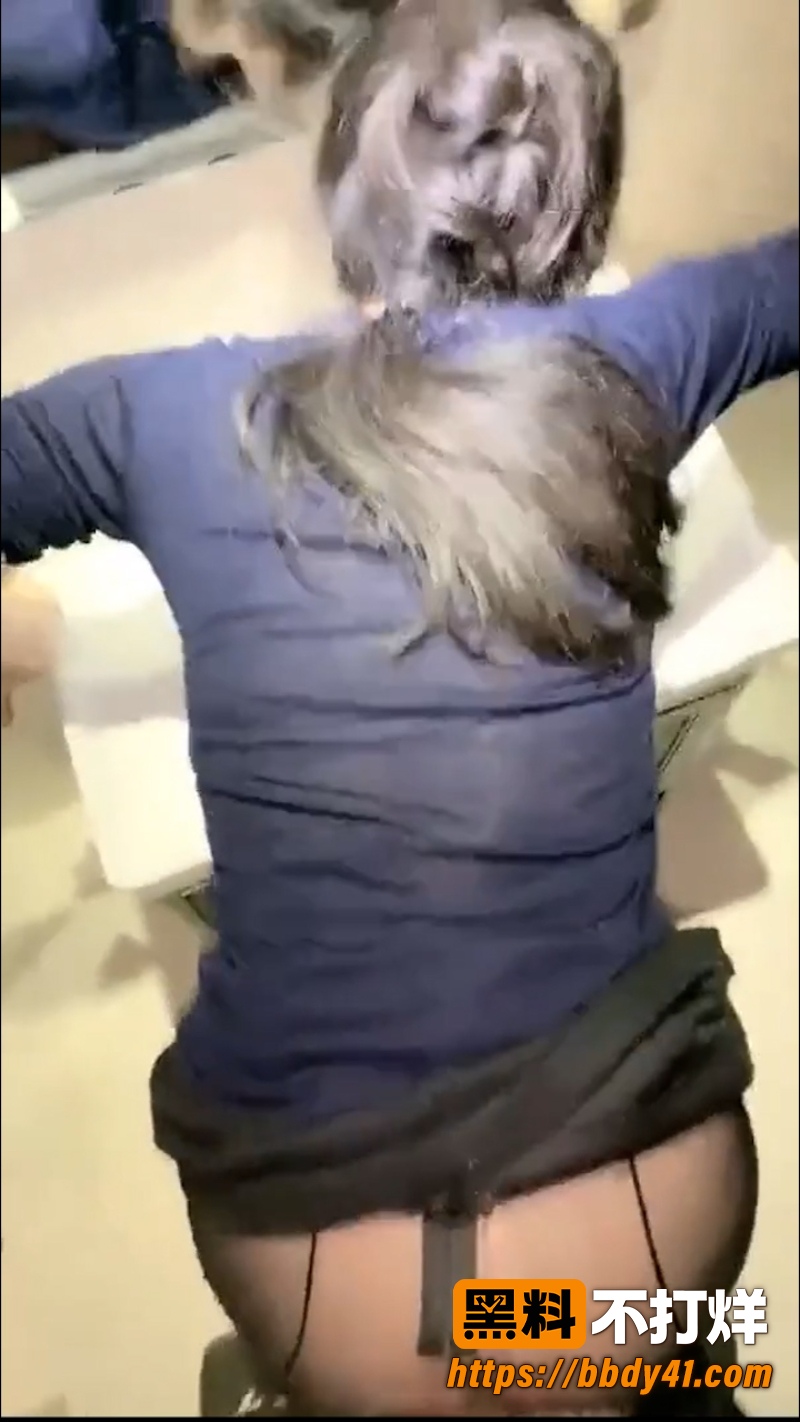 李雅 7