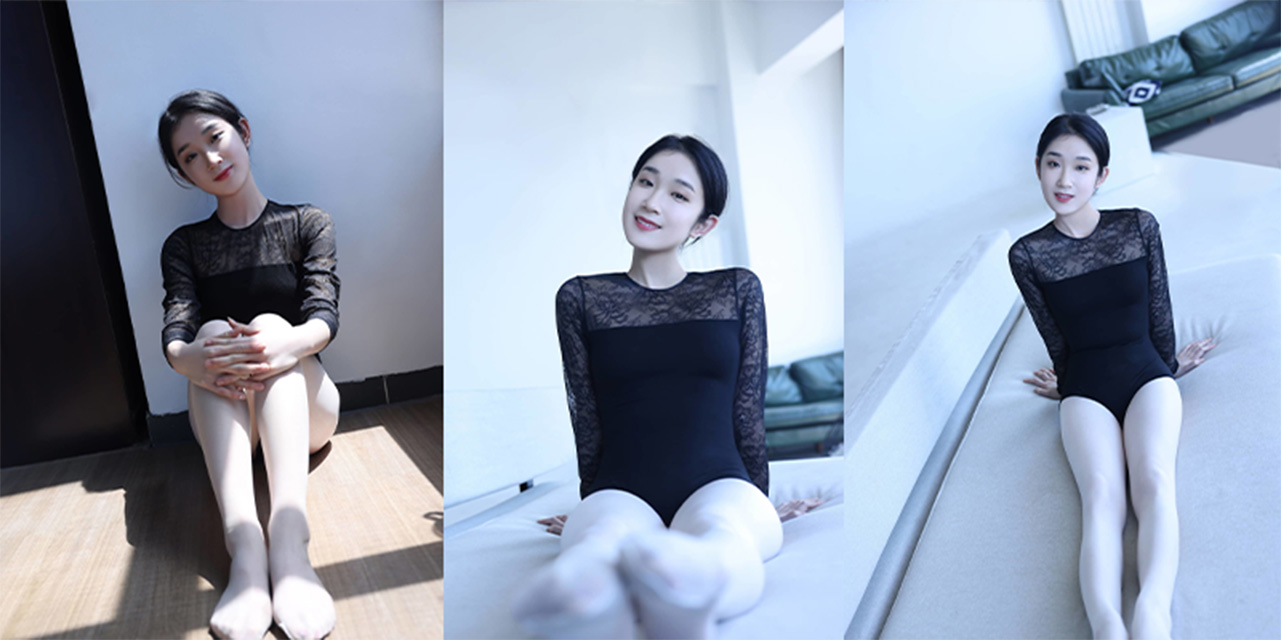 云情侣公共卫生间做爱全程自拍 漂亮女友真是乖巧 颜值身材也是极品