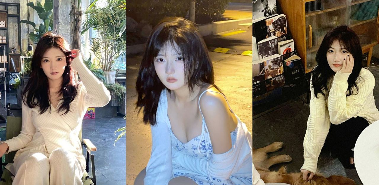 反差母狗“张慧雯”爆出猛料,形象俱佳的女神居然是一条反差婊母狗!