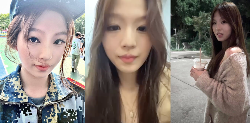 微坦女友被渣男操爱还拍下性爱视频留念!在留念的同时也被渣男泄密流出!