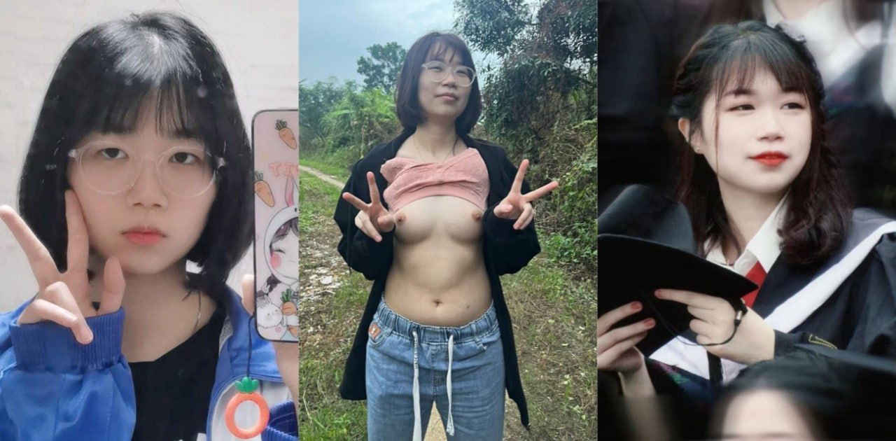 河南真实人妻 曹雪莉 大学时期的班长如今被当成母狗般调教 同时吃两根大鸡吧!