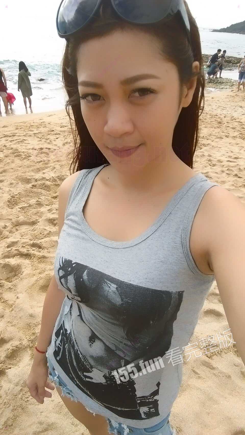 ネ酚 (29).jpg