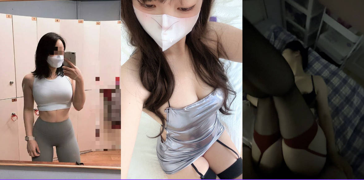 阳痿早泄就别当小白脸!健身教练用亲身经历向小编诉苦~实在是让人哭笑不得!