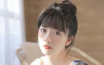 海角原创 乱伦骚表妹婚后 身材更丰满 酒店后入侧交连换姿势太爽