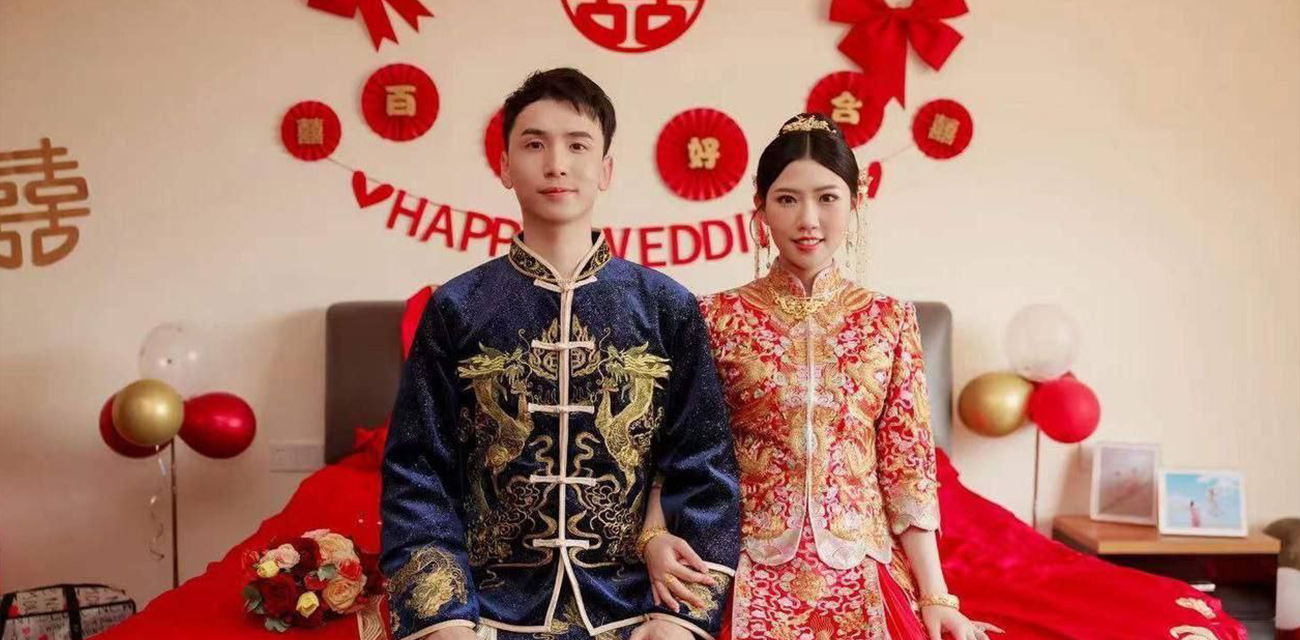 广州朋友老婆偷情黑人