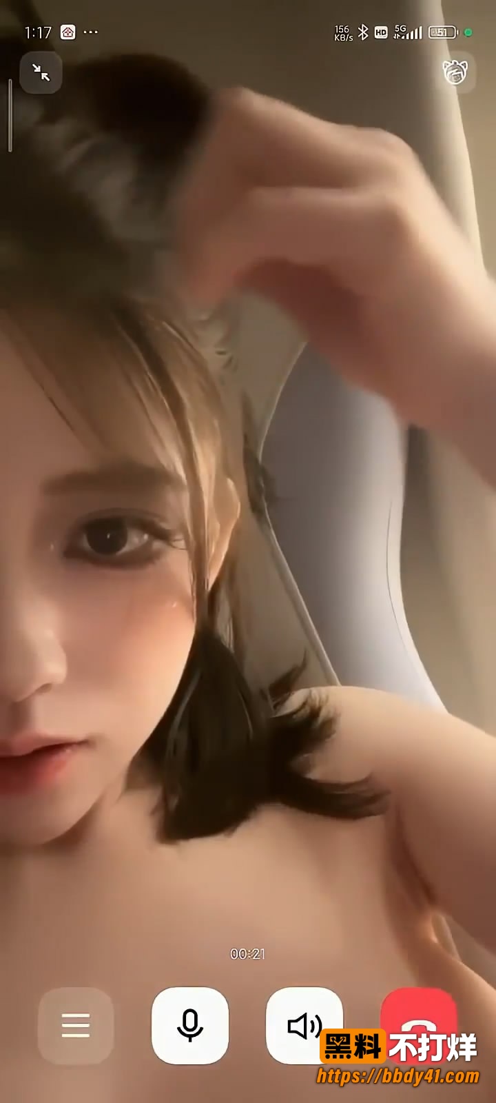 午夜色情直播16