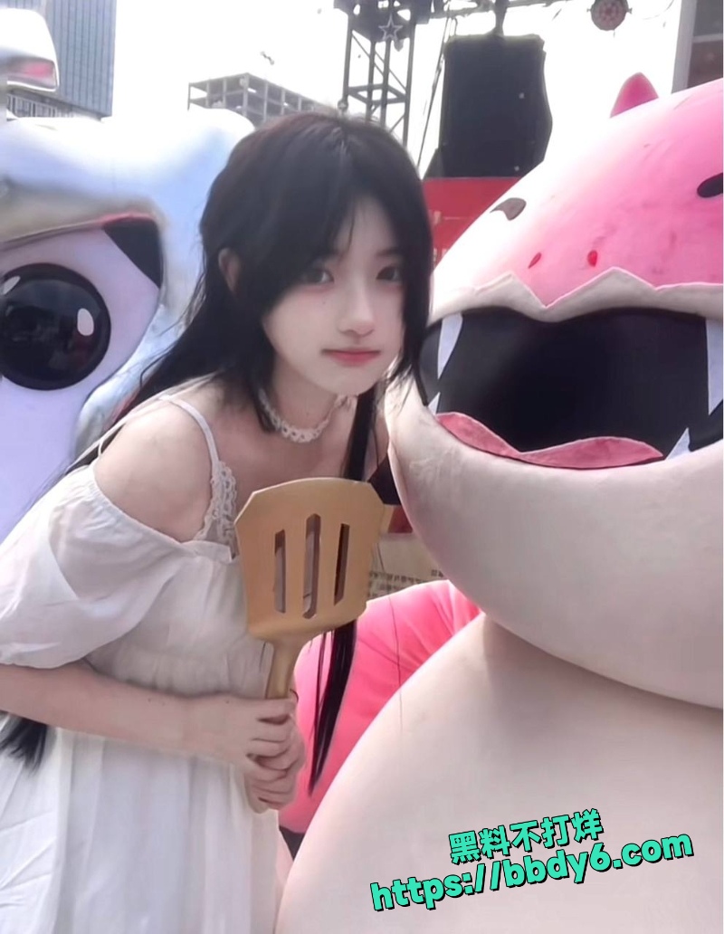 月不高 44