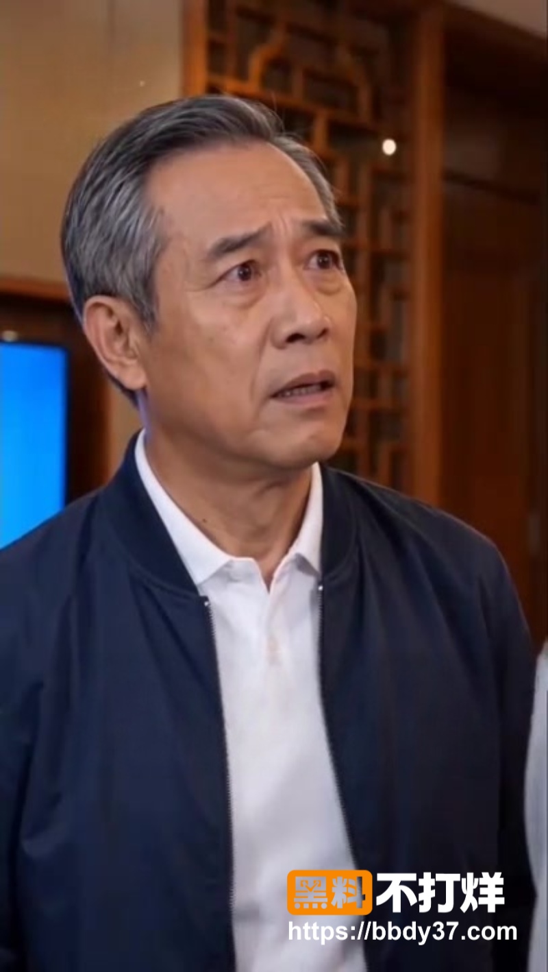 儿媳觉醒之公公的秘密藏不住第二季23