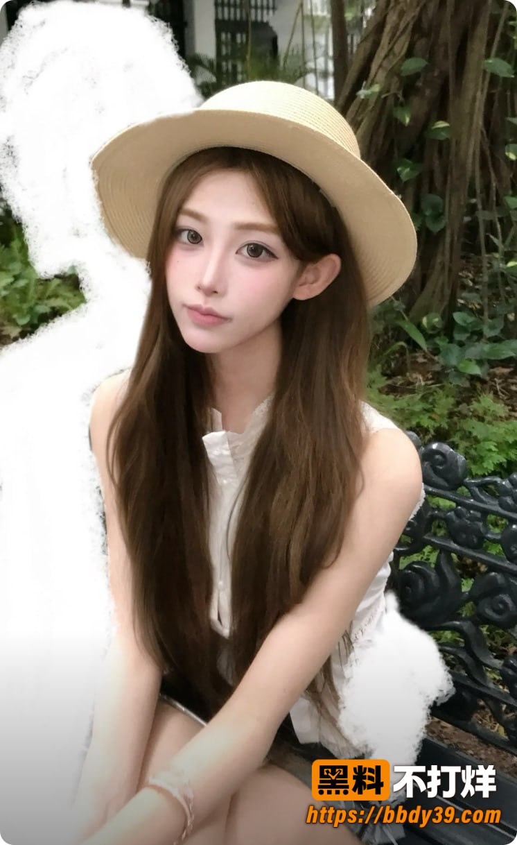 虾仁小羊3