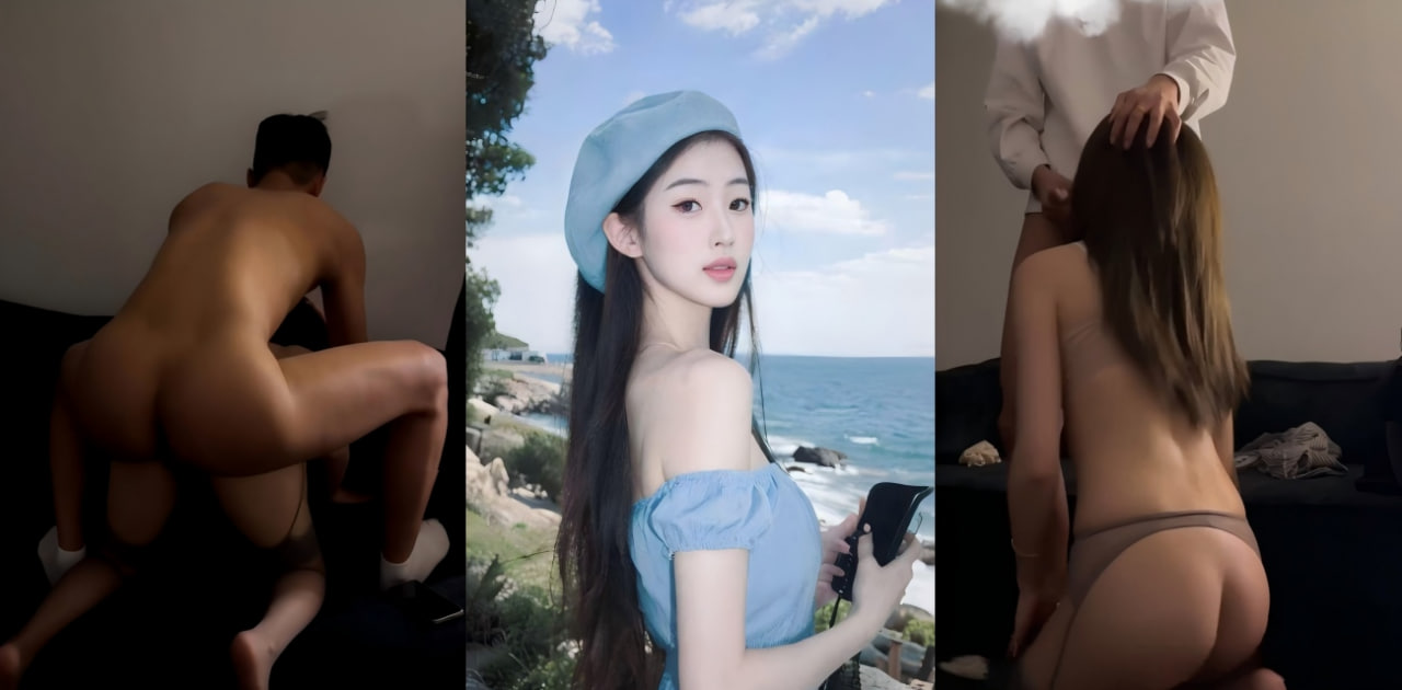 1我的枪好长啊合集持续更新中