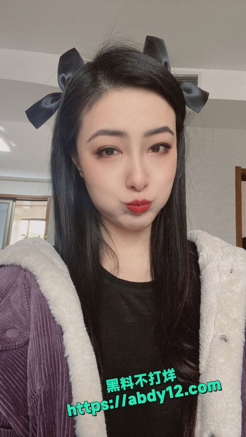 哺乳期顶级少妇 杨子慧 3