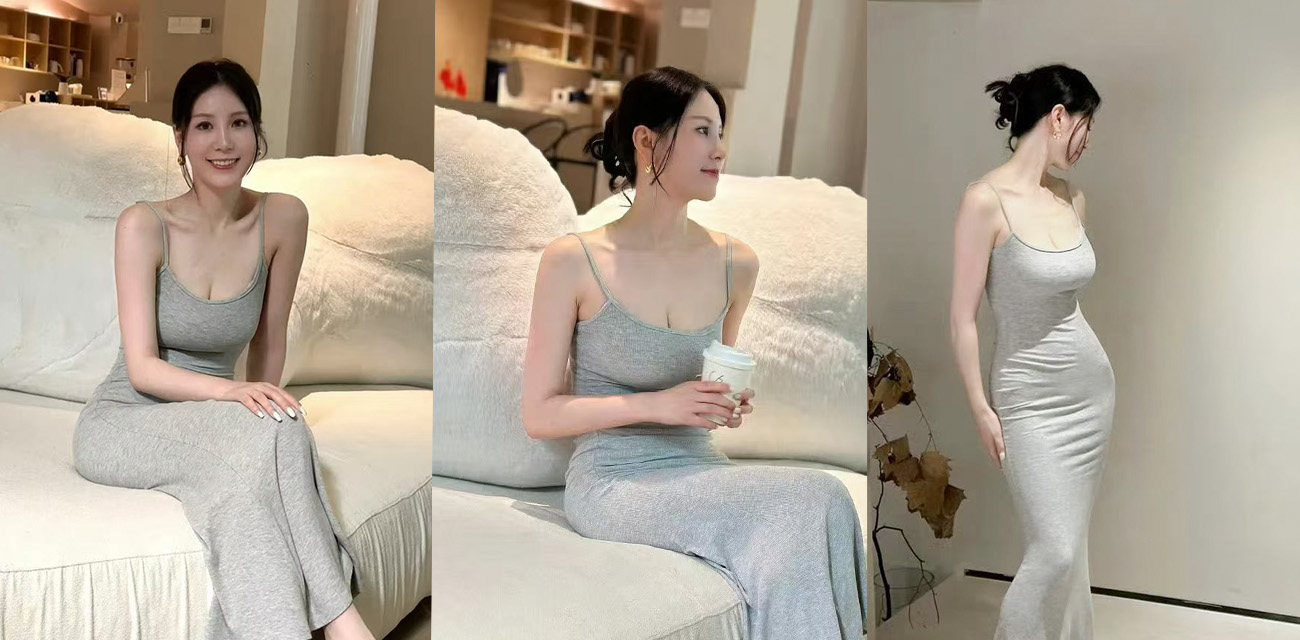 海角大神中午灌老妈白酒 趁喝醉发骚将她爆操 老妈爽到喷水连连高潮N次