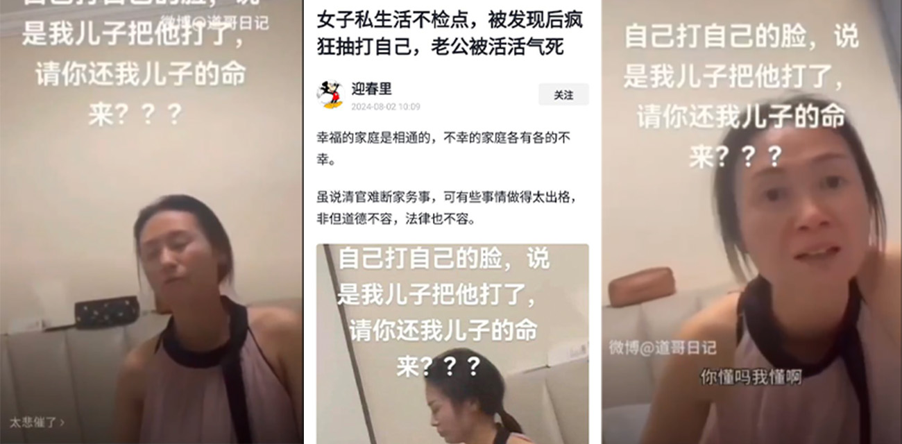 封面.jpg