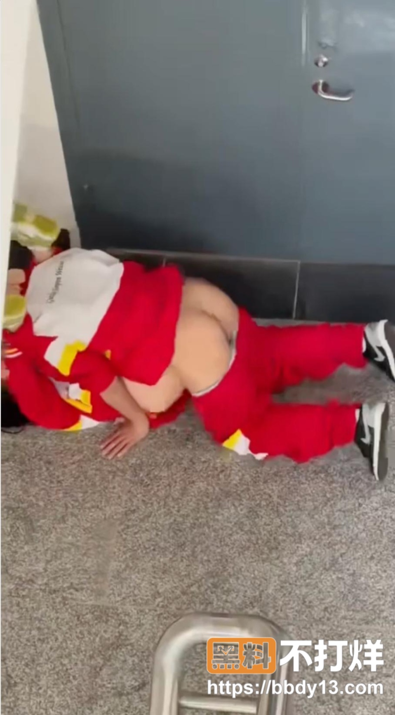 炸裂!贵州铜仁德江伟才高级中学3