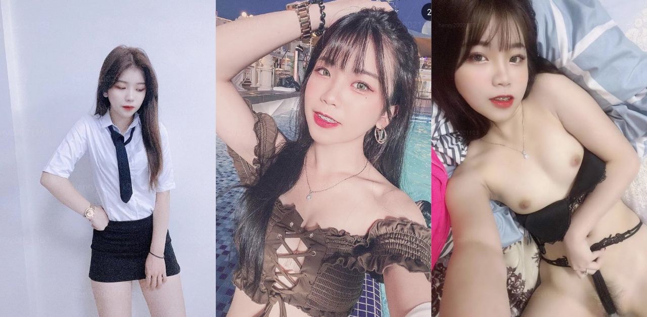 台湾一情侣性爱自拍被爆,超漂亮美女主持人被调教成母狗,沦陷为主人的泄欲器!