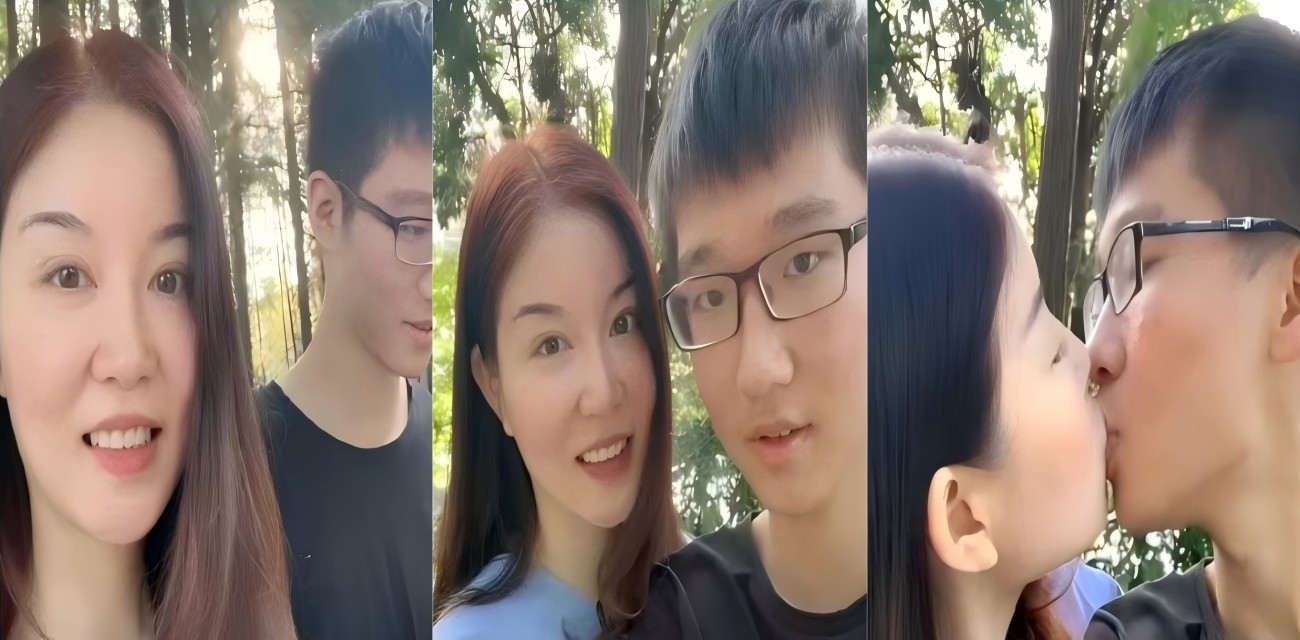 2025042815074096514