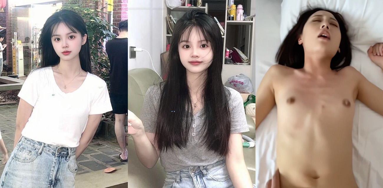 广东金成峰展览有限公司股东黑料被扒 一女员工与多名股东关系不正常 疑似不雅视频流出