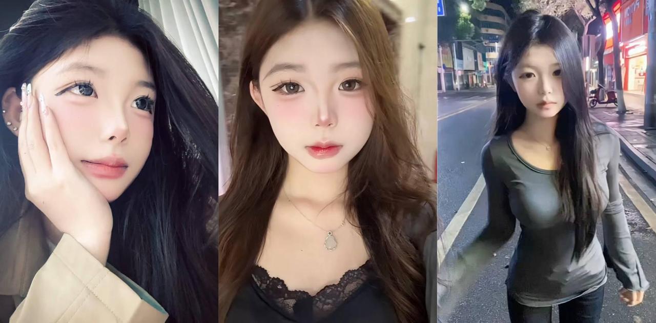 河南护理学院新校区06年嫩妹 王婉梅 约炮视频曝光 反差母狗被18厘米大鸡吧无套内射 操到呻吟不止