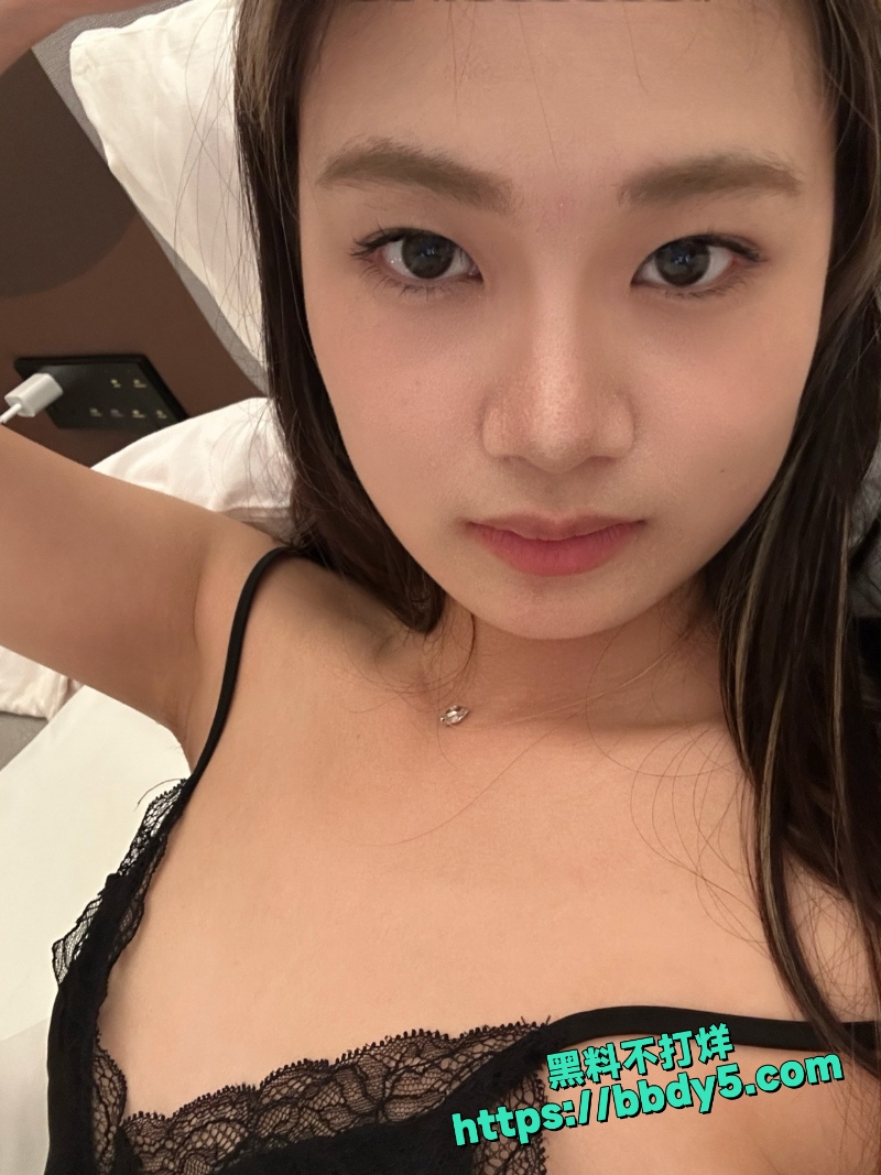良家夫妻, 22