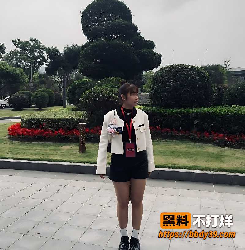 正文配图4