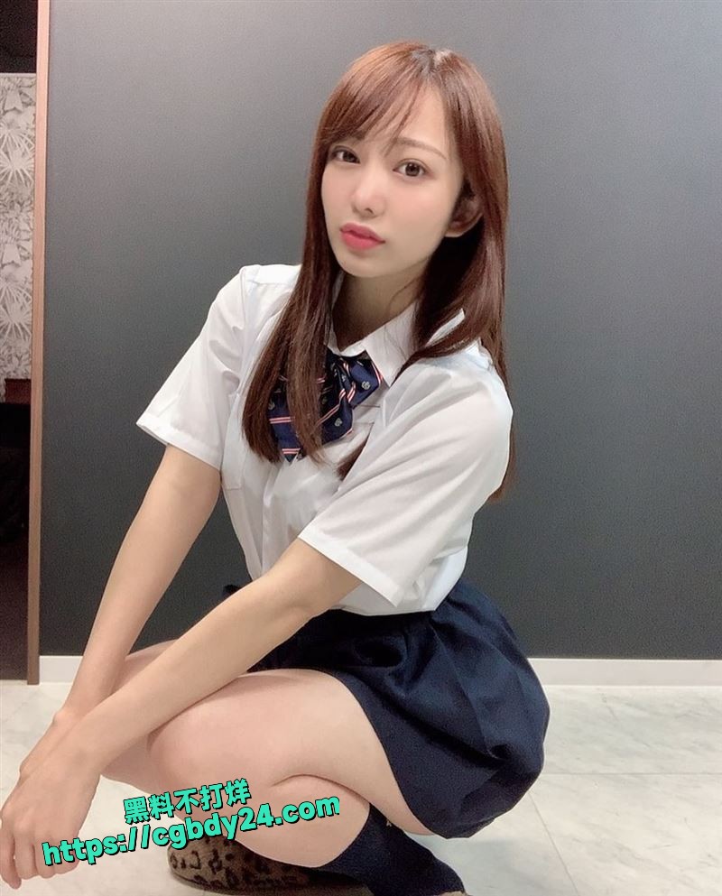 弥生美月3