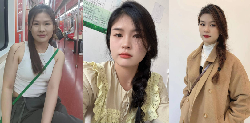 独家曝光 菏泽曹州一中美术老师朱琳 陕师大免费师范生 大学期间私生活超糜烂 师风何存?