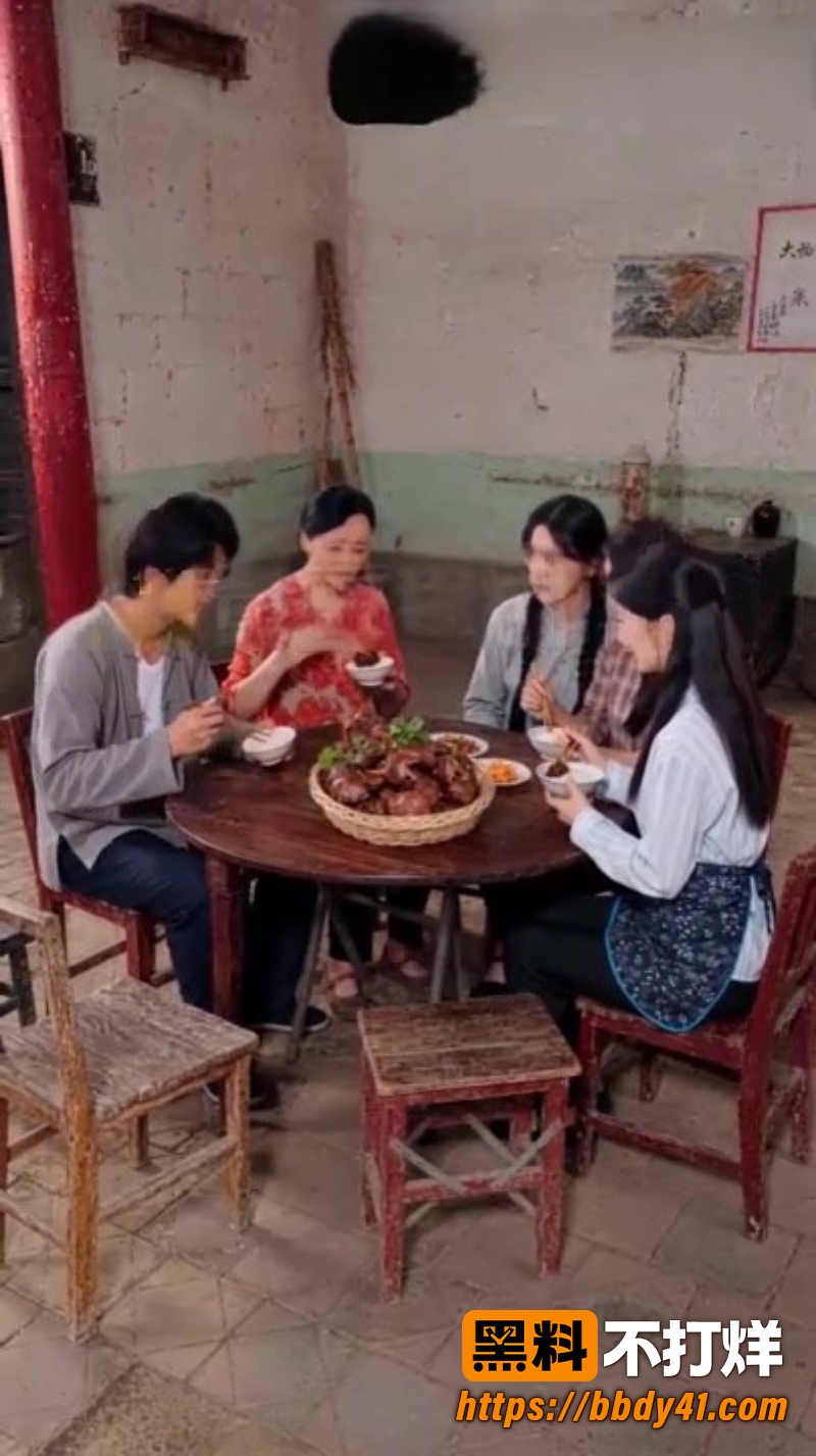 《重生后把三个前妻干到腿软》 7