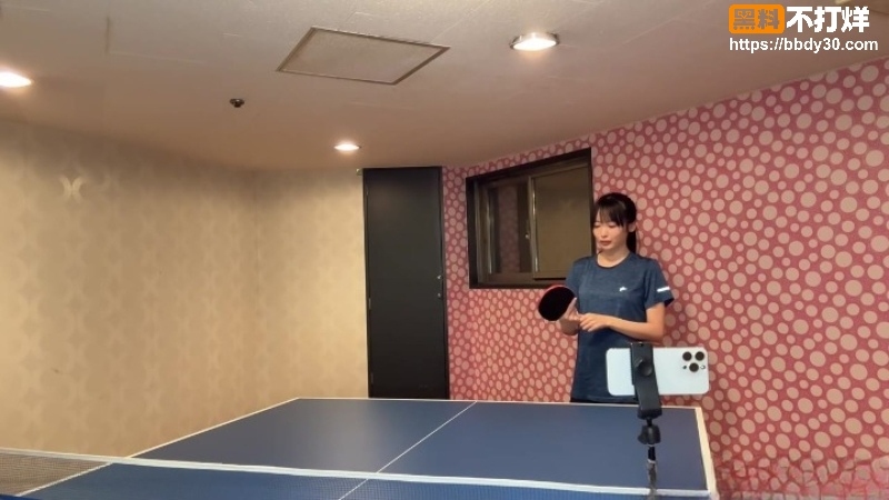 yuahentai学生JK女仆口交合集 12
