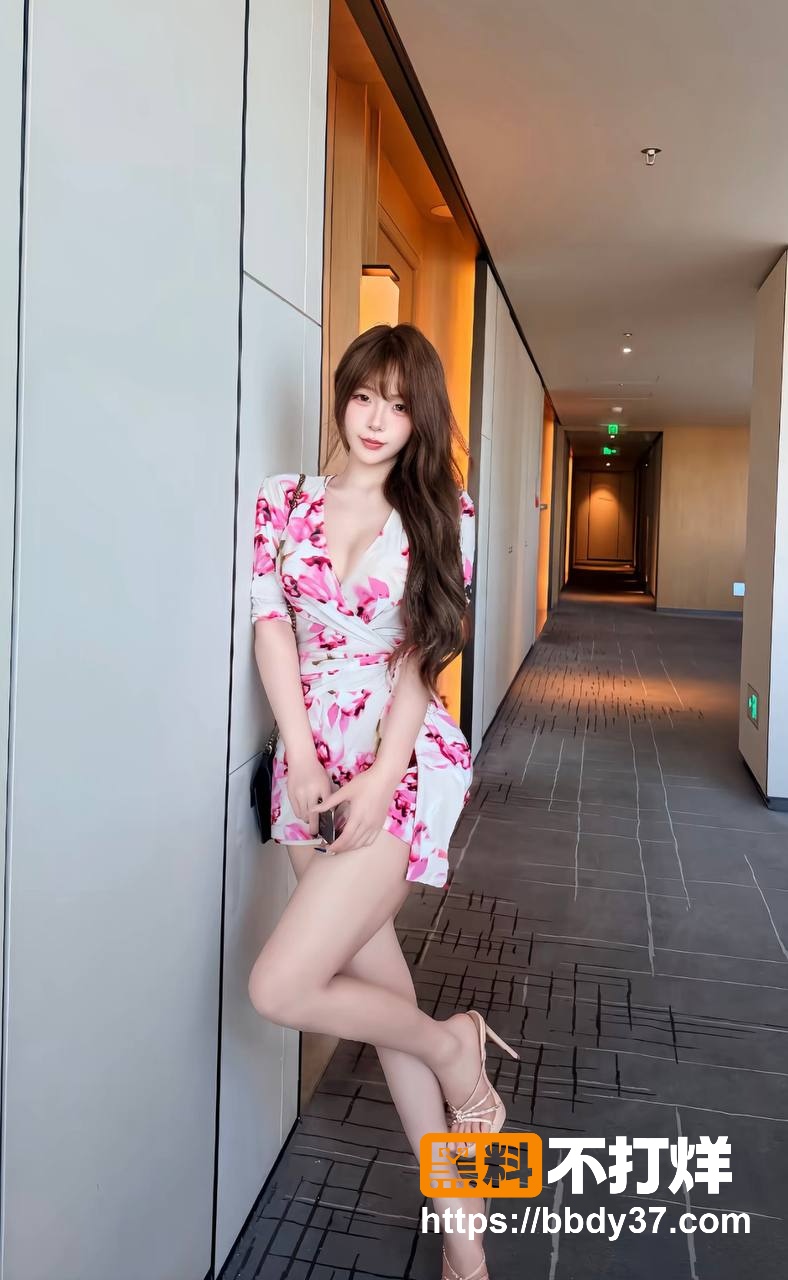 不吃汉堡照片18