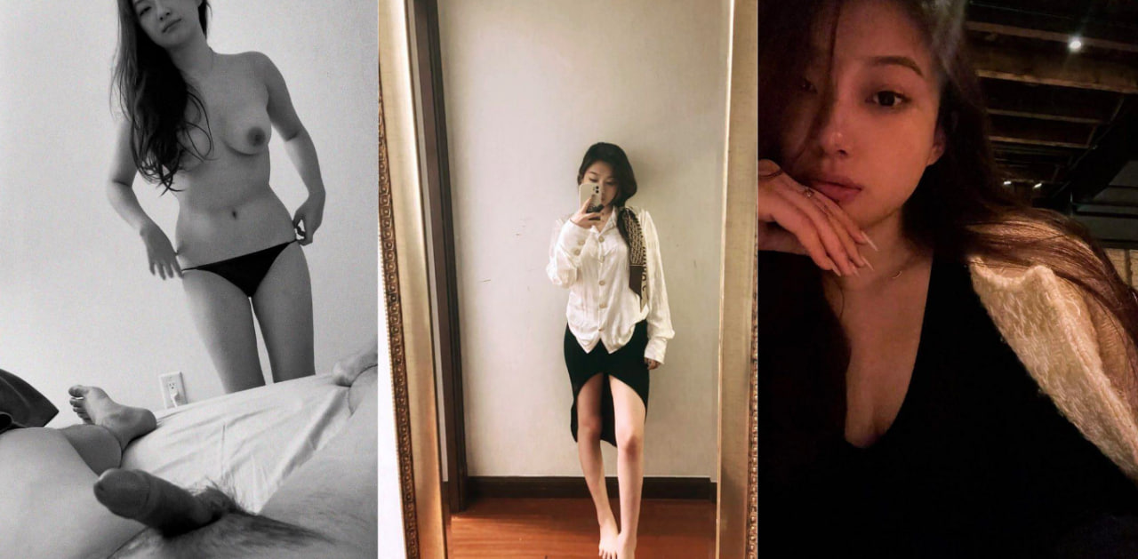反差婊留学生 xn小名媛 双洞已开,男友发现其出轨还和2个黑鬼玩3p被爆~山东和悉尼地区需避雷!