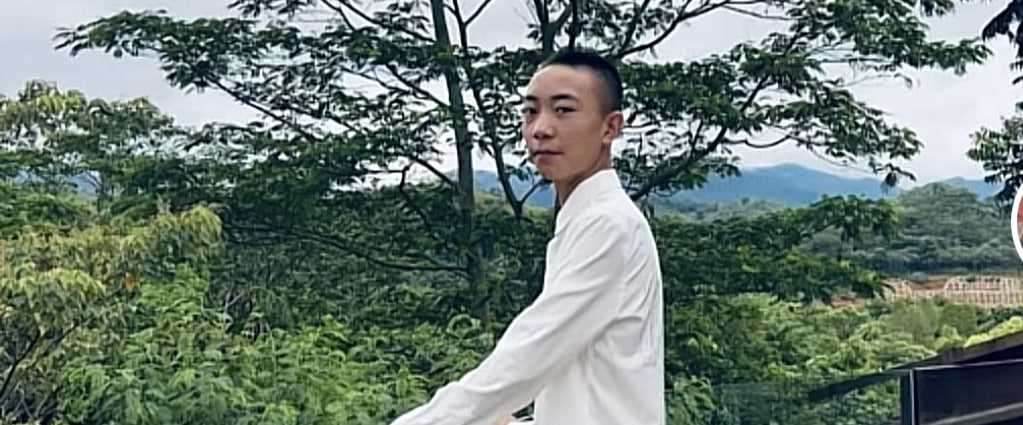 抖音 鬼舞步小哈哈  直播录屏 就是喜欢你的B