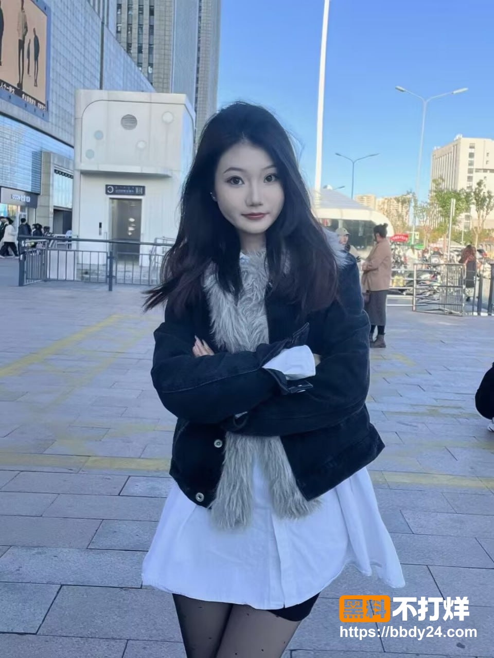 小米汽车销售陈嘉奕14